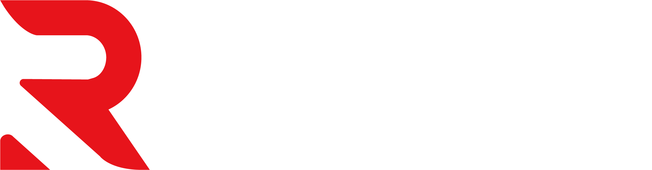 株式会社RENNY